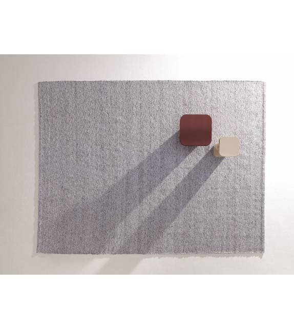 Daman Désirée Tapis