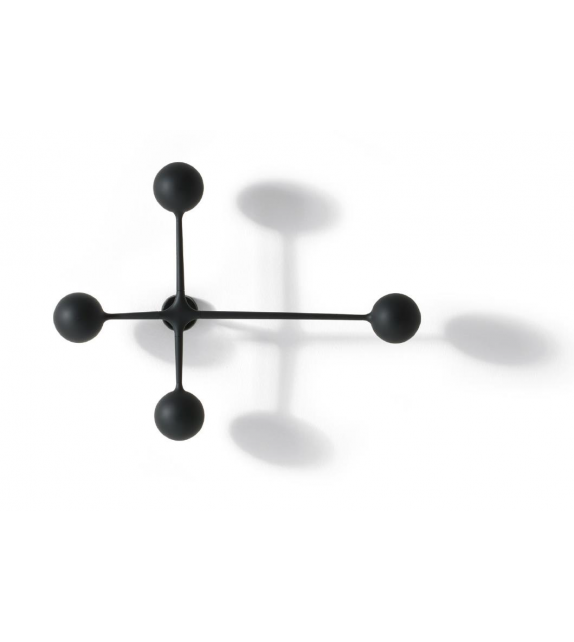 Dot Pattern Light Cassina Wall Lamp