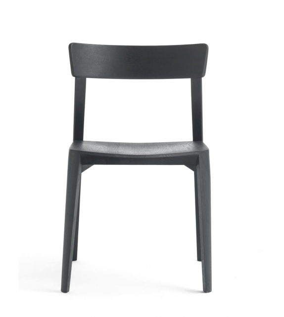 Rewood Mia Chair Riva 1920