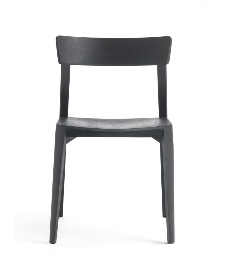 Rewood Mia Silla Riva 1920