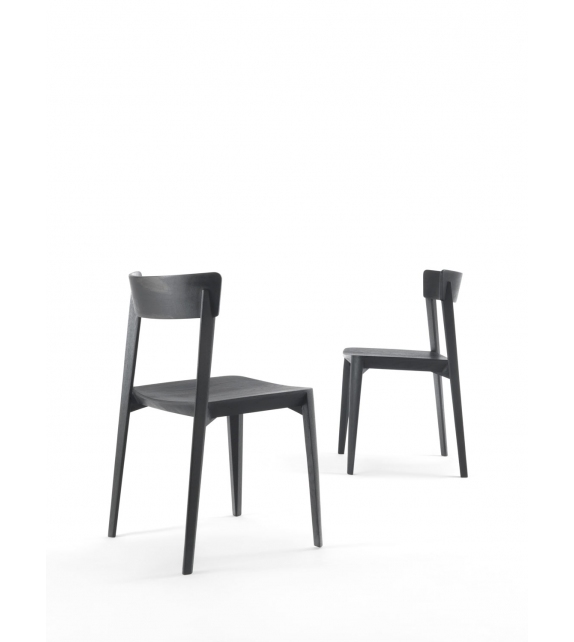 Rewood Mia Chair Riva 1920