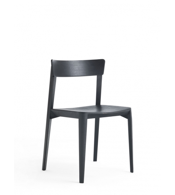 Rewood Mia Chair Riva 1920