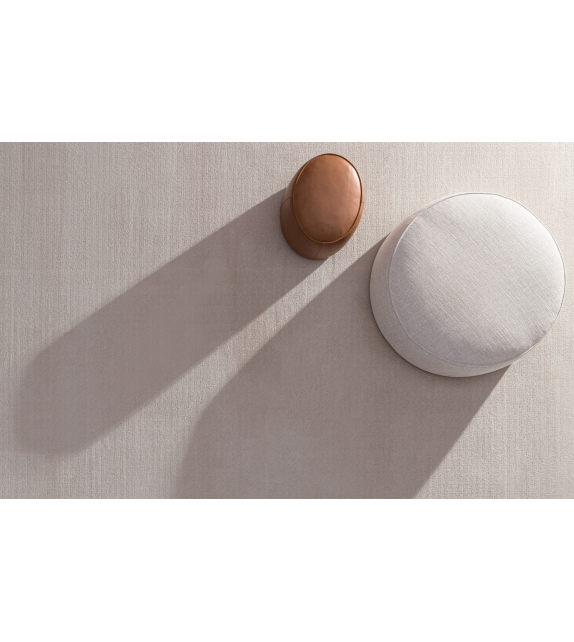 Moss Désirée Alfombra