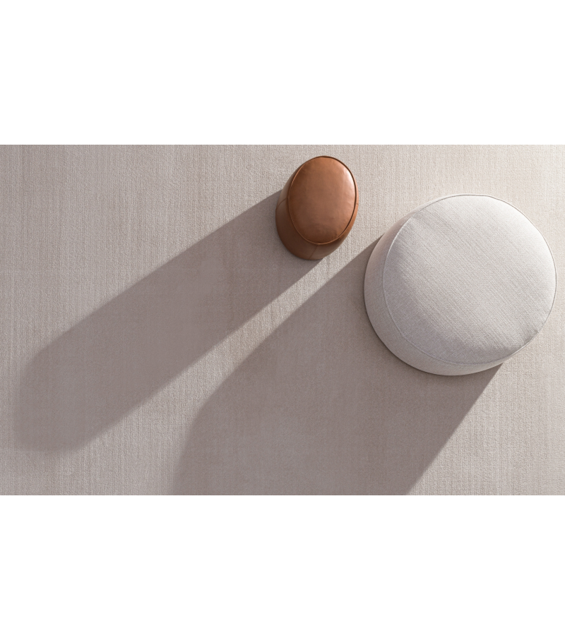 Moss Désirée Tapis