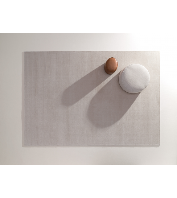 Moss Désirée Tappeto