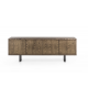 Rewood Riva 1920 Sideboard
