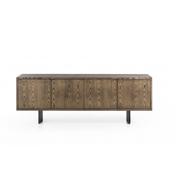 Rewood Riva 1920 Sideboard