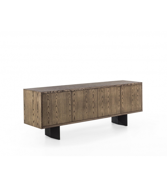 Rewood Riva 1920 Sideboard