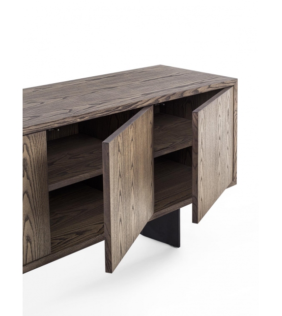 Rewood Sideboard Riva 1920