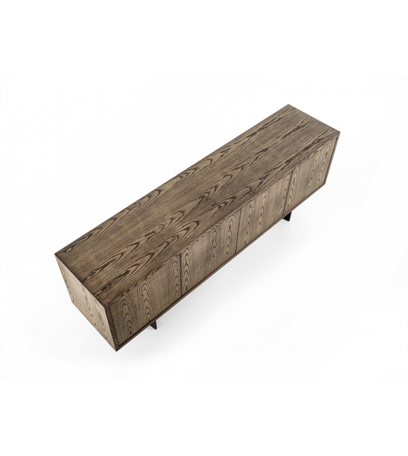 Rewood Riva 1920 Sideboard