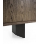 Rewood Sideboard Riva 1920