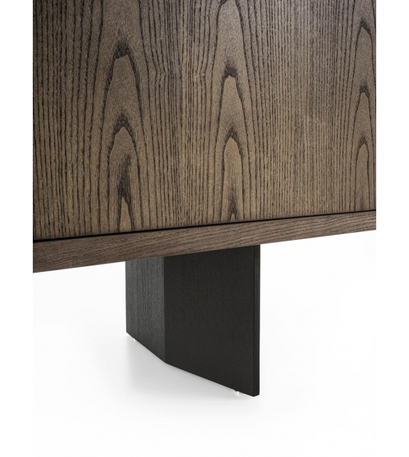 Rewood Sideboard Riva 1920