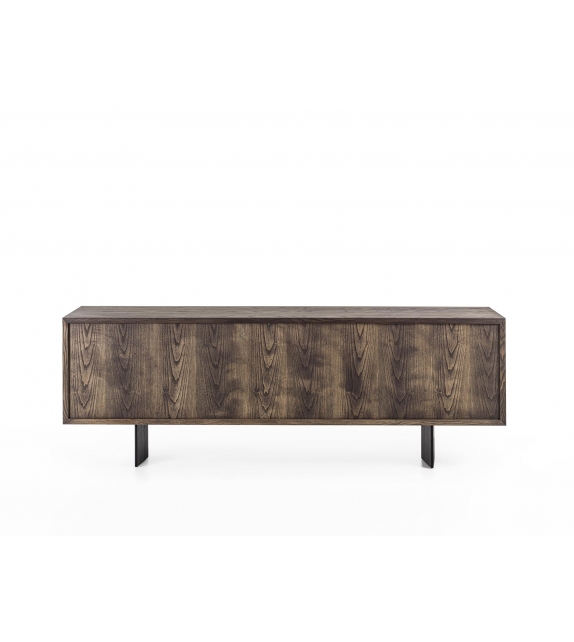 Rewood Riva 1920 Sideboard