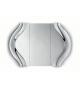 Magnifico Fiam Miroir
