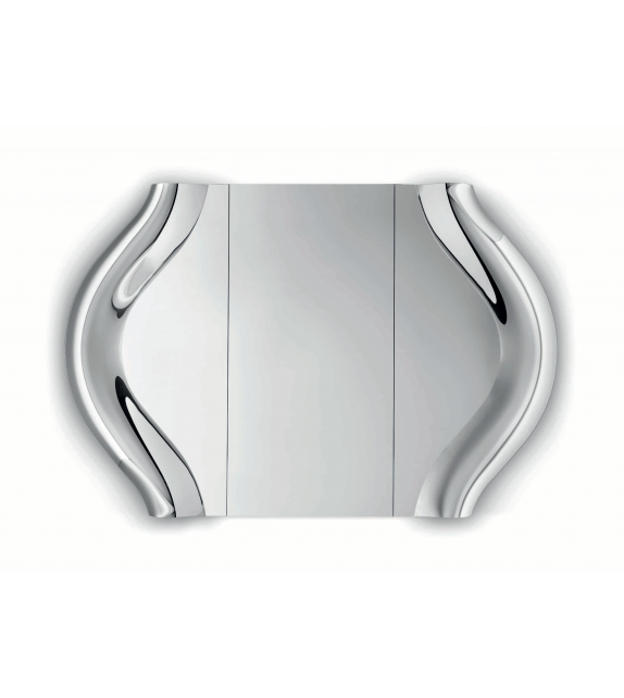Magnifico Fiam Mirror