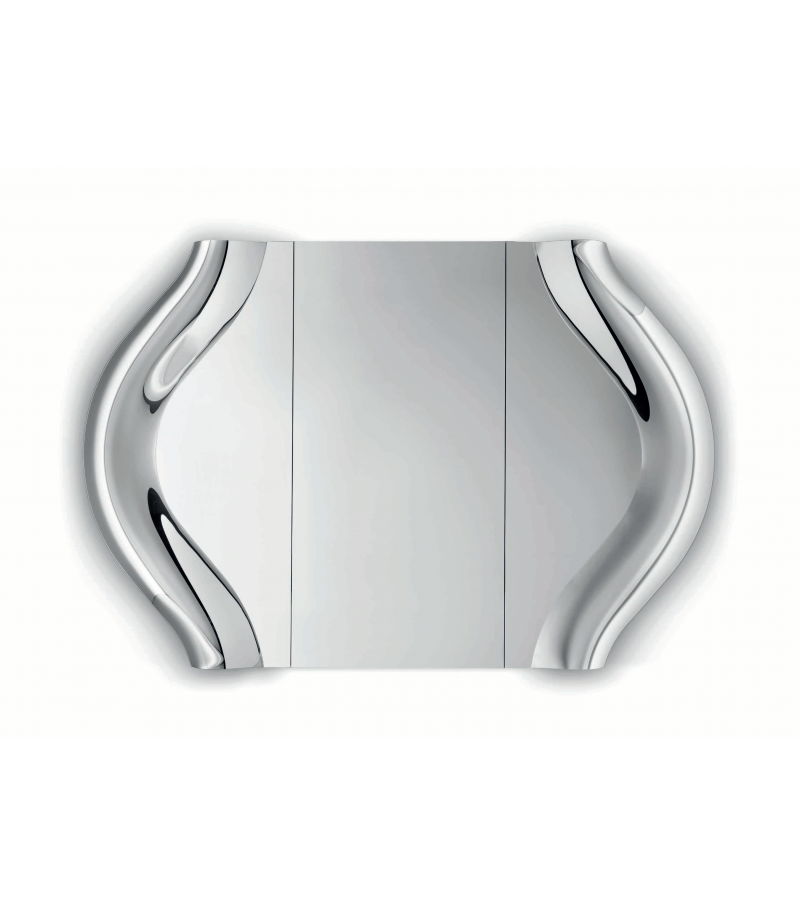 Magnifico Fiam Mirror