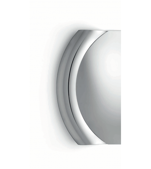 Magnifico Fiam Mirror