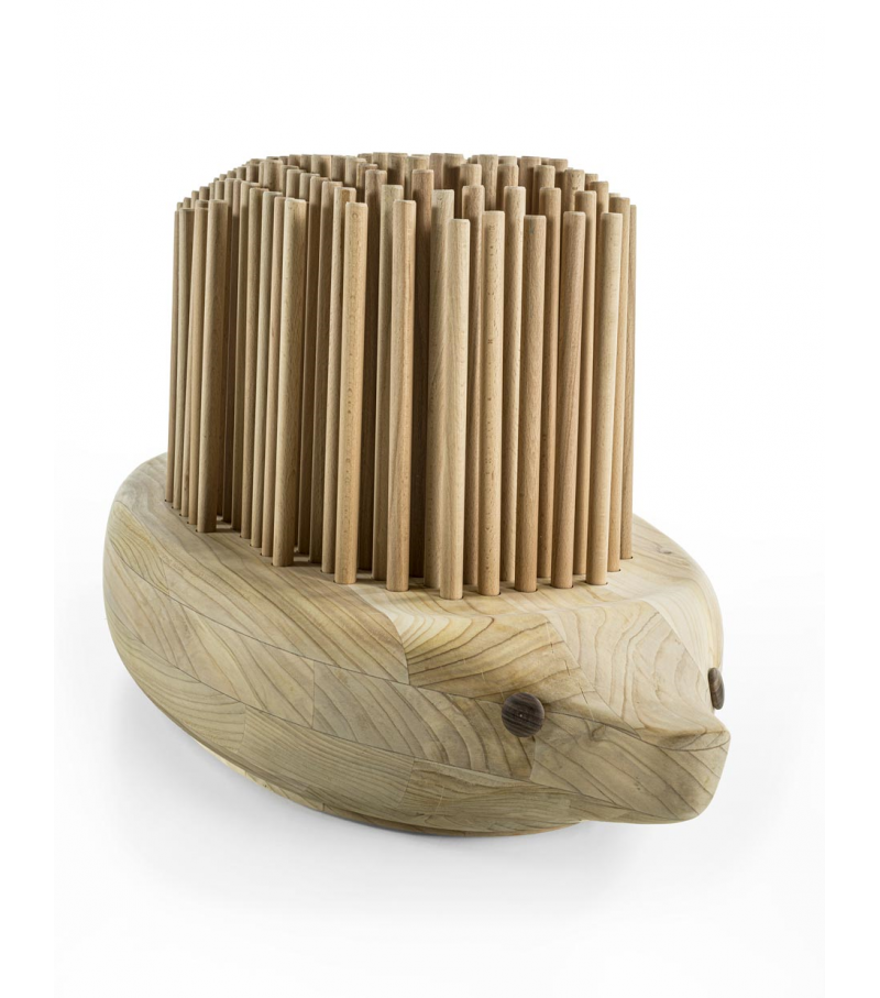 Riccio Bank Riva 1920