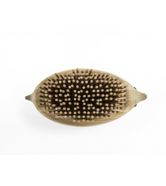 Riccio Banco Riva 1920