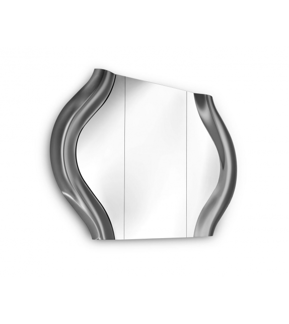 Magnifico Fiam Miroir