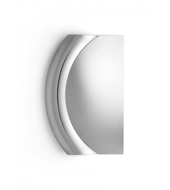 Magnifico Fiam Miroir