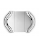 Magnifico Fiam Miroir