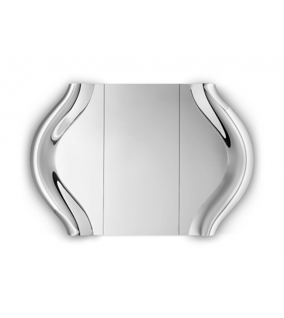 Magnifico Fiam Miroir