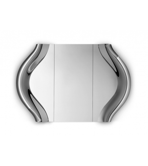 Magnifico Fiam Mirror
