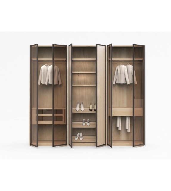 Riga Armoire Riva 1920