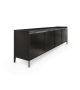 Segesta Sideboard Fiam