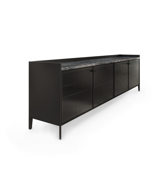 Segesta Sideboard Fiam