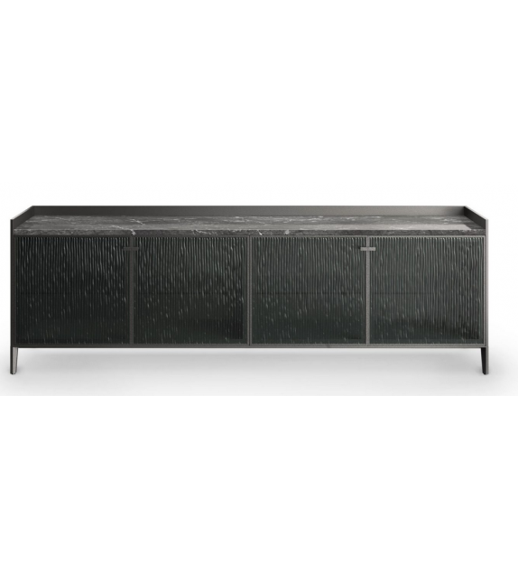Segesta Fiam Sideboard