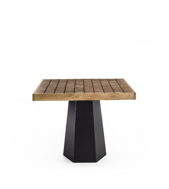 Scacchiera Riva 1920 Mesa