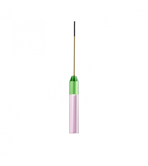 Carnival NO. 2 Reflections Copenhagen Lampada da Tavolo