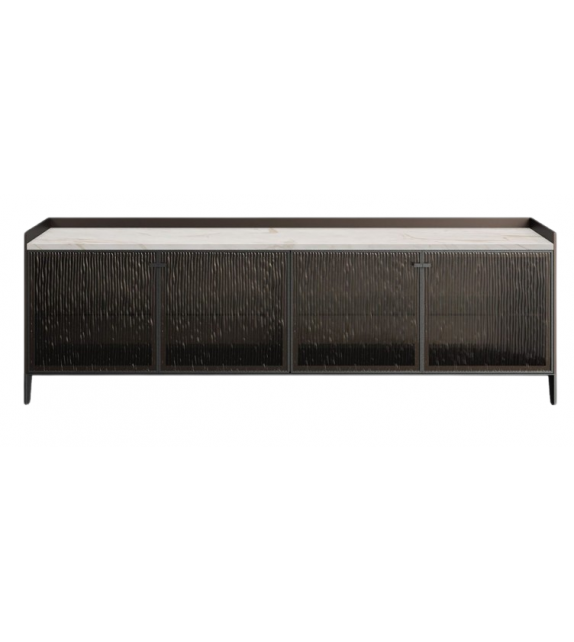 Segesta Fiam Sideboard