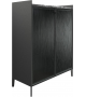 Segesta Fiam Credenza