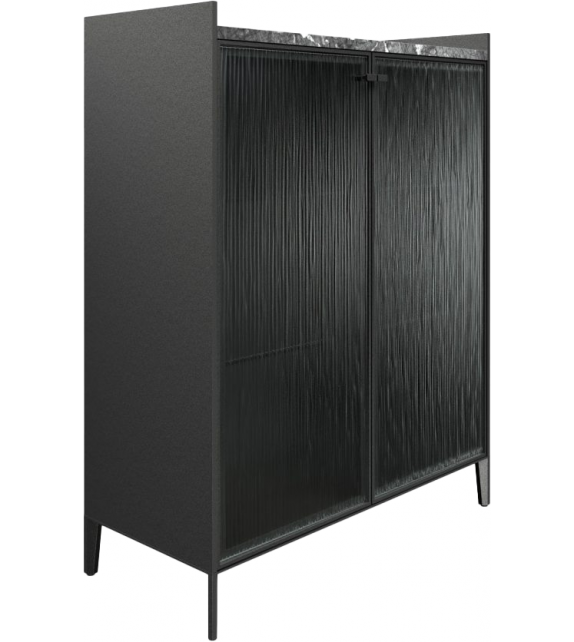 Segesta Fiam Kleiderschrank