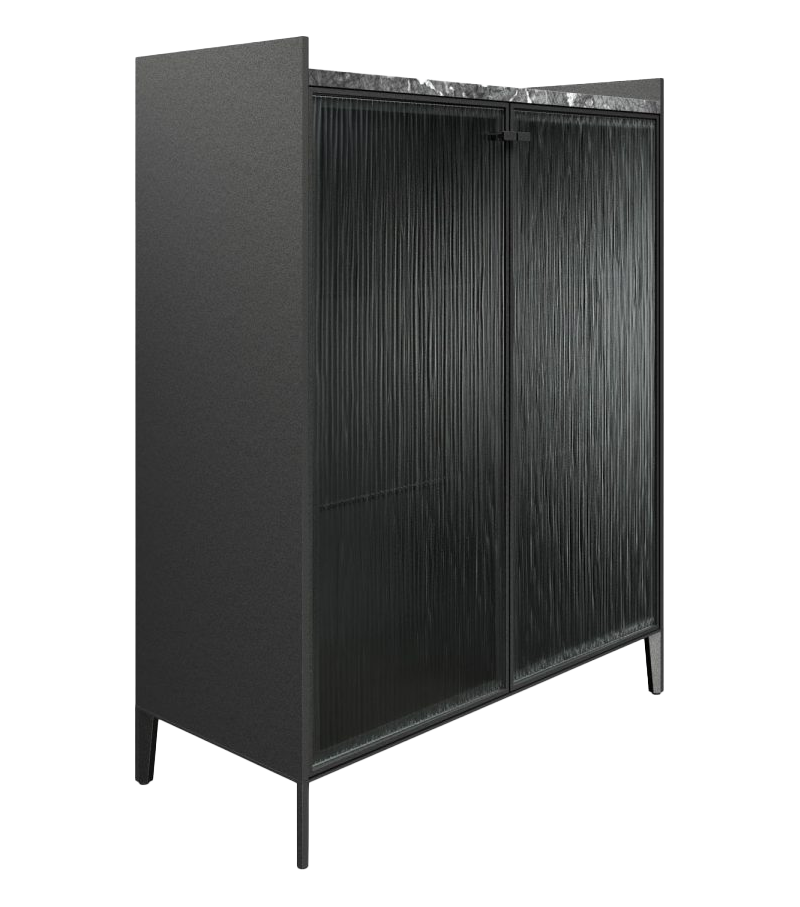 Segesta Fiam Credenza
