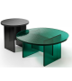 Gliss Fiam Couchtisch