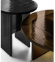 Gliss Fiam Table Basse