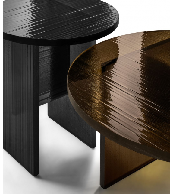Gliss Fiam Table Basse