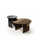Gliss Fiam Occasional Table