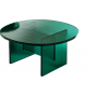 Gliss Fiam Occasional Table
