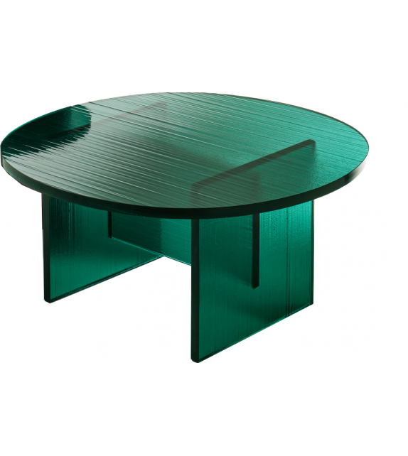 Gliss Fiam Table Basse