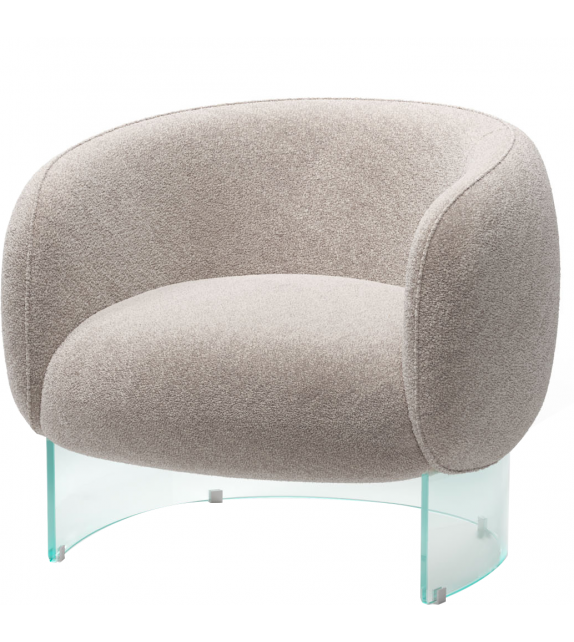 Onair Fiam Fauteuil