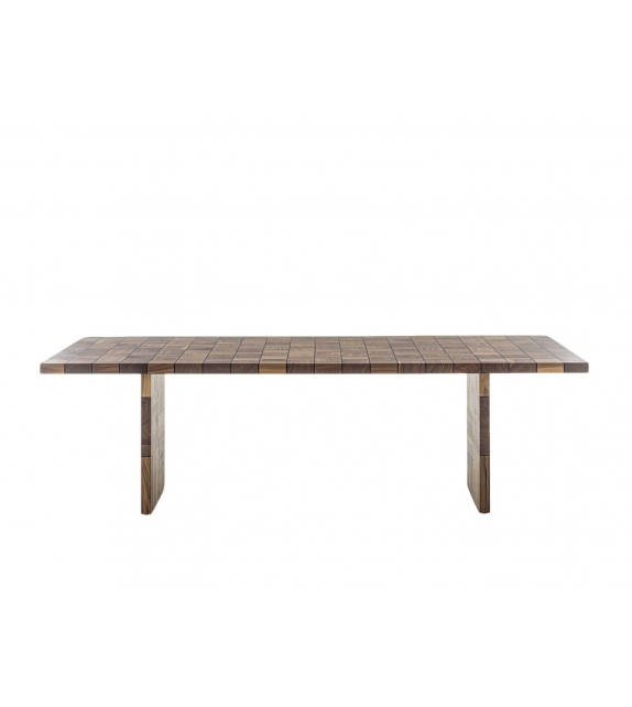 Tableau Riva 1920 Tisch