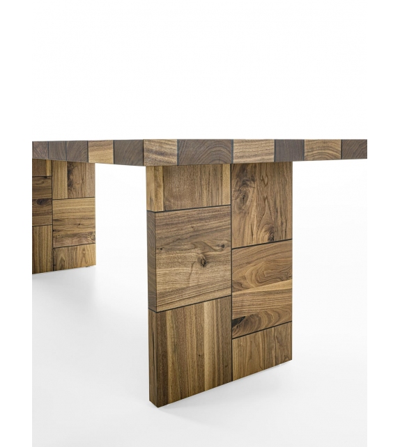 Tableau Riva 1920 Mesa