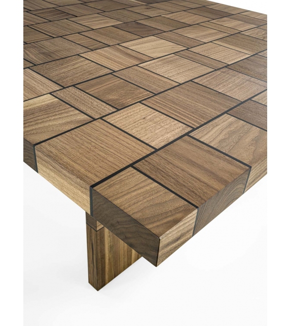 Tableau Riva 1920 Mesa