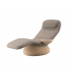 Totemica Riva 1920 Chaise Longue