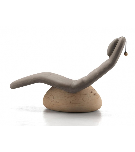 Chaise Longue Riva 1920 Totemica